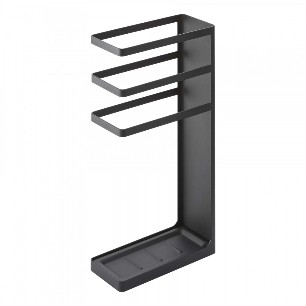 Yamazaki - Ομπρελοθήκη Slim BK