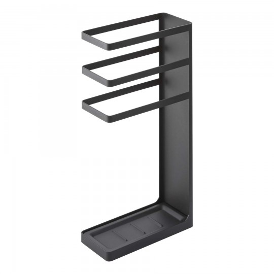 Yamazaki - Ομπρελοθήκη Slim BK