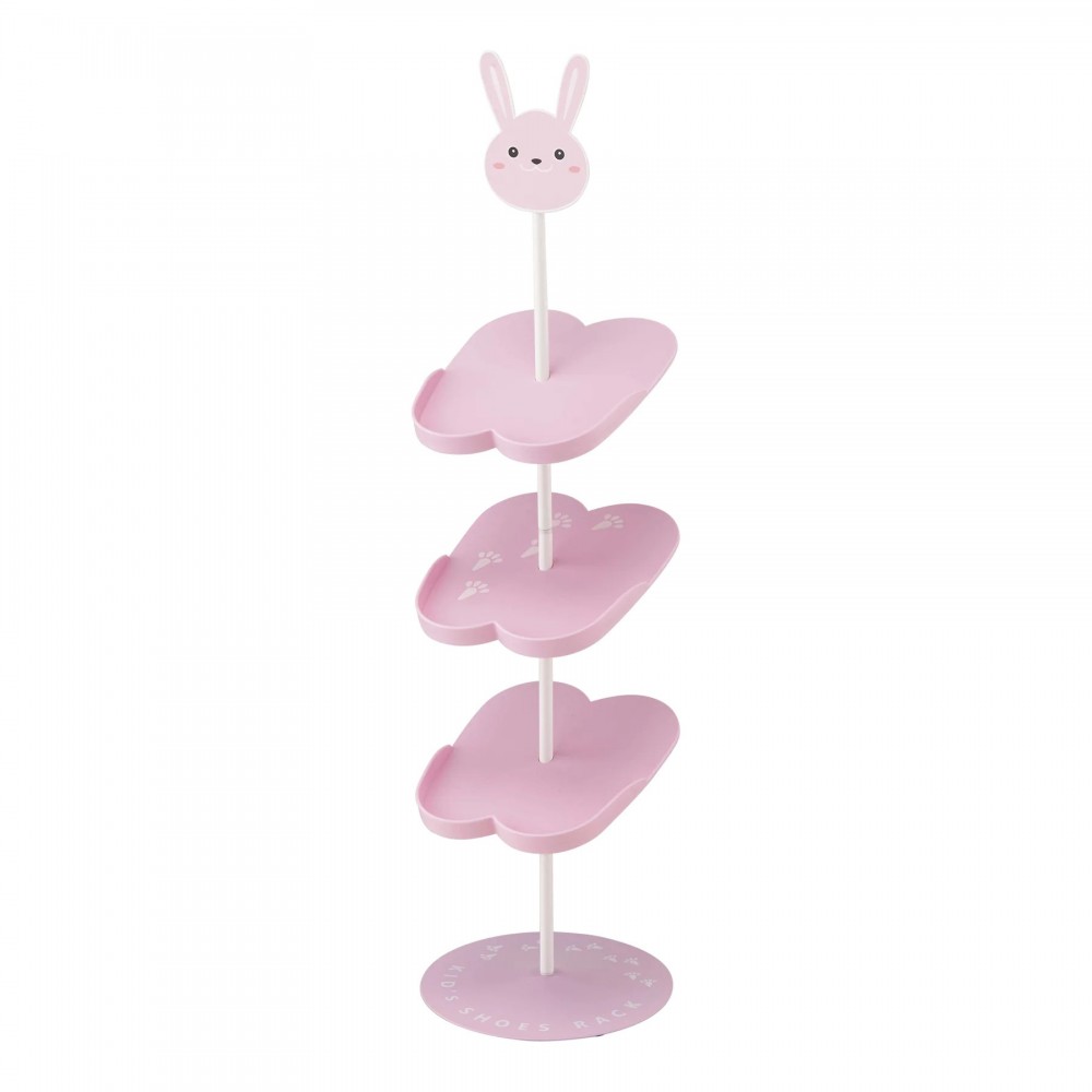 Yamazaki - Παιδική Παπουτσοθήκη Bunny PK