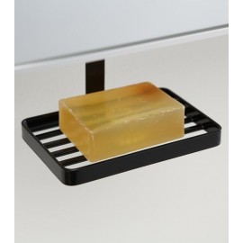 Yamazaki - Κρεμαστή Βάση Για Σαπούνι BK