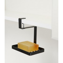 Yamazaki - Κρεμαστή Βάση Για Σαπούνι BK