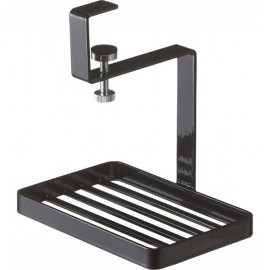 Yamazaki - Κρεμαστή Βάση Για Σαπούνι BK