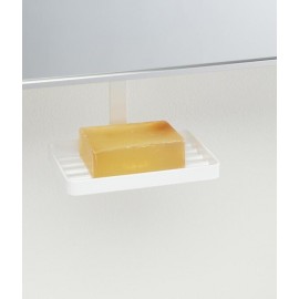 Yamazaki - Κρεμαστή Βάση Για Σαπούνι WH