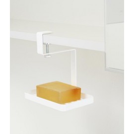 Yamazaki - Κρεμαστή Βάση Για Σαπούνι WH