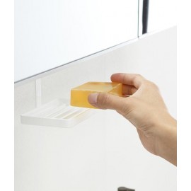 Yamazaki - Κρεμαστή Βάση Για Σαπούνι WH