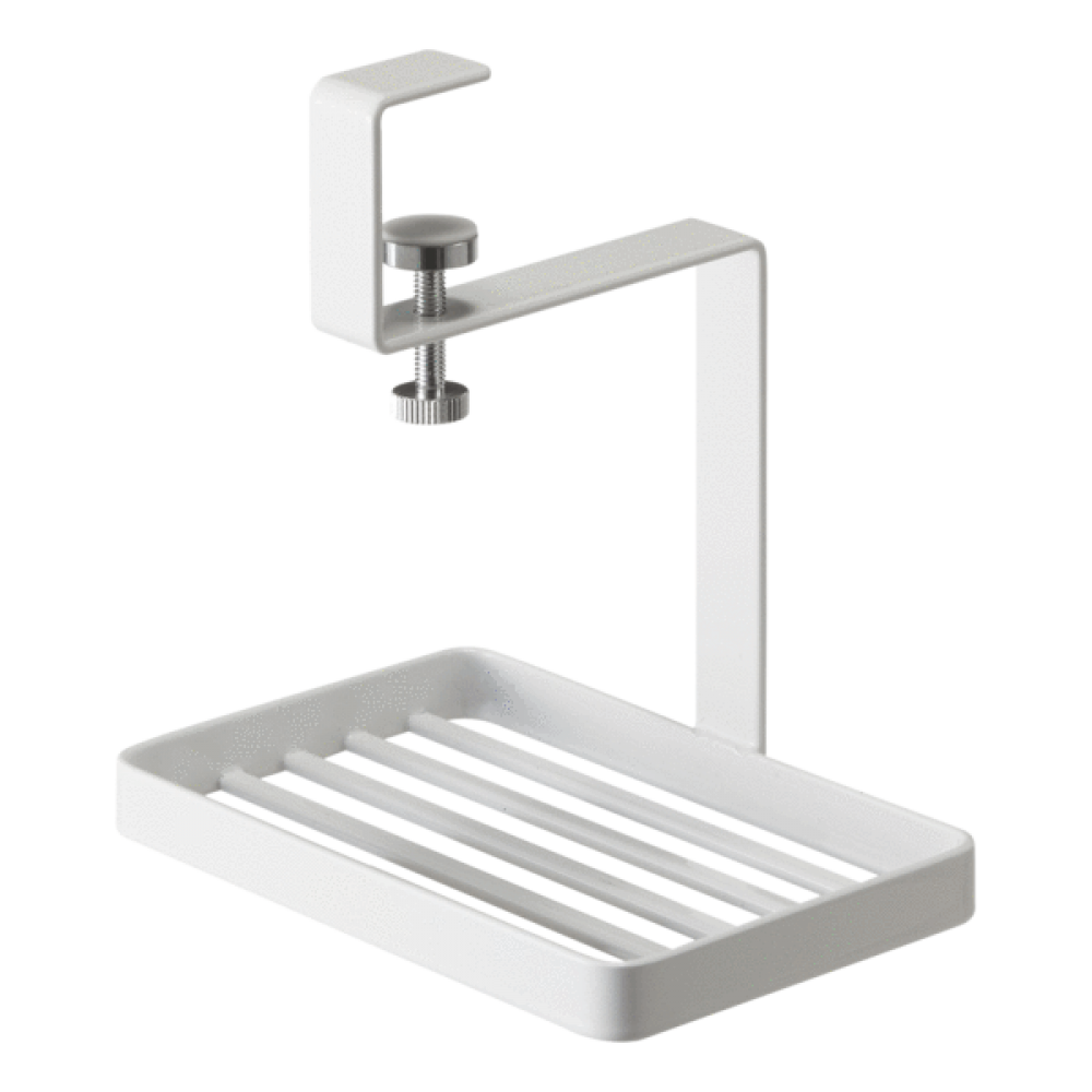 Yamazaki - Κρεμαστή Βάση Για Σαπούνι WH