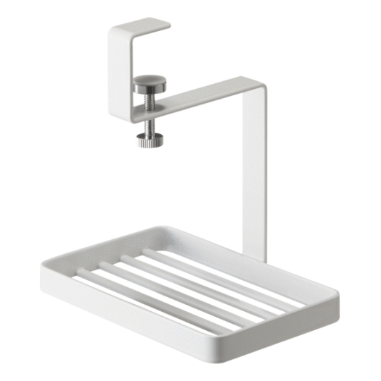 Yamazaki - Κρεμαστή Βάση Για Σαπούνι WH