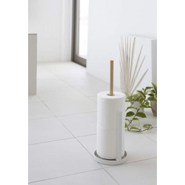 Yamazaki - Σταντ Για Χαρτί Υγείας