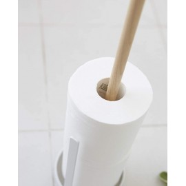 Yamazaki - Σταντ Για Χαρτί Υγείας