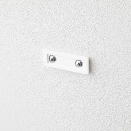 Yamazaki - Tower. Επιτοίχια Βάση Για Πιστολάκι Μαλλιών WH