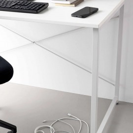 Yamazaki - Smart. Σετ 5 Μαγνητικές Θήκες Καλωδίων Με Βάση WH