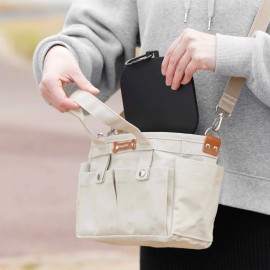 Yamazaki - Tower. Πτυσσόμενο Μπολ Φαγητού Για Κατοικίδια BK Small