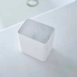 Yamazaki - Tower. Κουτί Για Μπατονέτες Με Καπάκι Push up WH