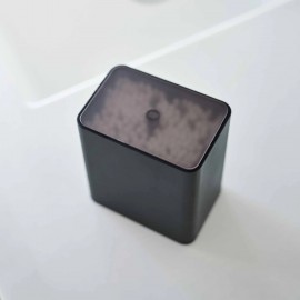 Yamazaki - Tower. Κουτί Για Μπατονέτες Με Καπάκι Push up BK