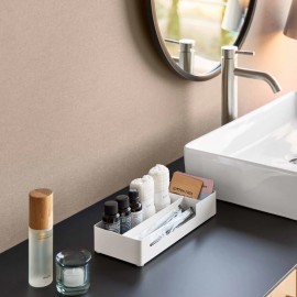 Yamazaki - Tower. Amenity Tray Με Διαχωριστικά WH