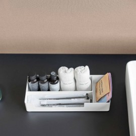 Yamazaki - Tower. Amenity Tray Με Διαχωριστικά WH