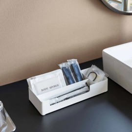 Yamazaki - Tower. Amenity Tray Με Διαχωριστικά WH