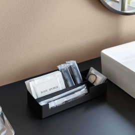 Yamazaki - Tower. Amenity Tray Με Διαχωριστικά BK