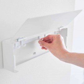 Yamazaki - Tower. Μαγνητικό Κουτί Κλειδοθήκη Wide WH