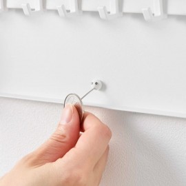 Yamazaki - Tower. Μαγνητικό Κουτί Κλειδοθήκη Wide WH