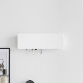 Yamazaki - Tower. Μαγνητικό Κουτί Κλειδοθήκη Wide WH