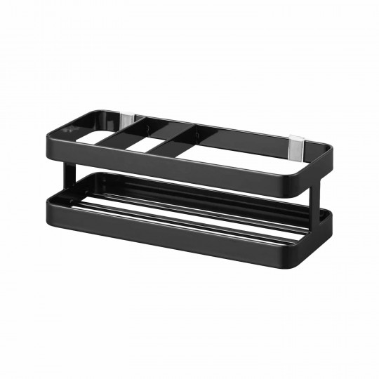 Yamazaki - Επιτοίχια Βάση Οργάνωσης Νεροχύτη BK