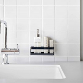 Yamazaki - Επιτοίχια Βάση Οργάνωσης Νεροχύτη BK