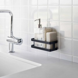 Yamazaki - Επιτοίχια Βάση Οργάνωσης Νεροχύτη BK