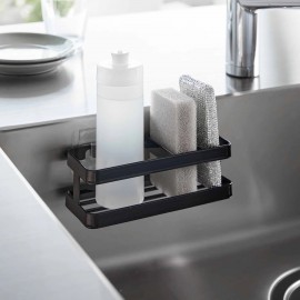 Yamazaki - Επιτοίχια Βάση Οργάνωσης Νεροχύτη BK