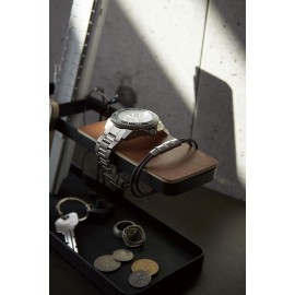 Yamazaki - Βάση Οργάνωσης Tower BK