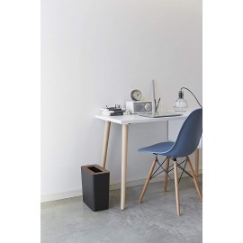 Yamazaki - Κάδος Σκουπιδιών Rin Slim BK