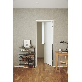 Yamazaki - Ράφι Για Παπούτσια 6 Επιπέδων Tower BK