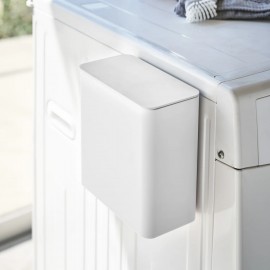 Yamazaki - Tower. Μαγνητικό Κουτί Αποθήκευσης Πλυντηρίου WH