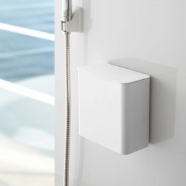 Yamazaki - Tower. Μαγνητικό Κουτί Αποθήκευσης Πλυντηρίου WH