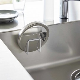 Yamazaki - Tower. Βάση Στήριξης Για Σφουγγαράκι WH