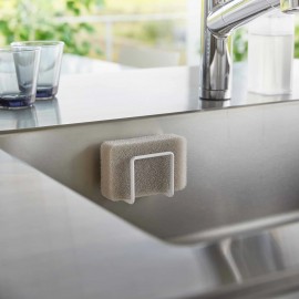 Yamazaki - Tower. Βάση Στήριξης Για Σφουγγαράκι WH