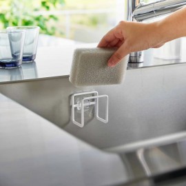 Yamazaki - Tower. Βάση Στήριξης Για Σφουγγαράκι WH