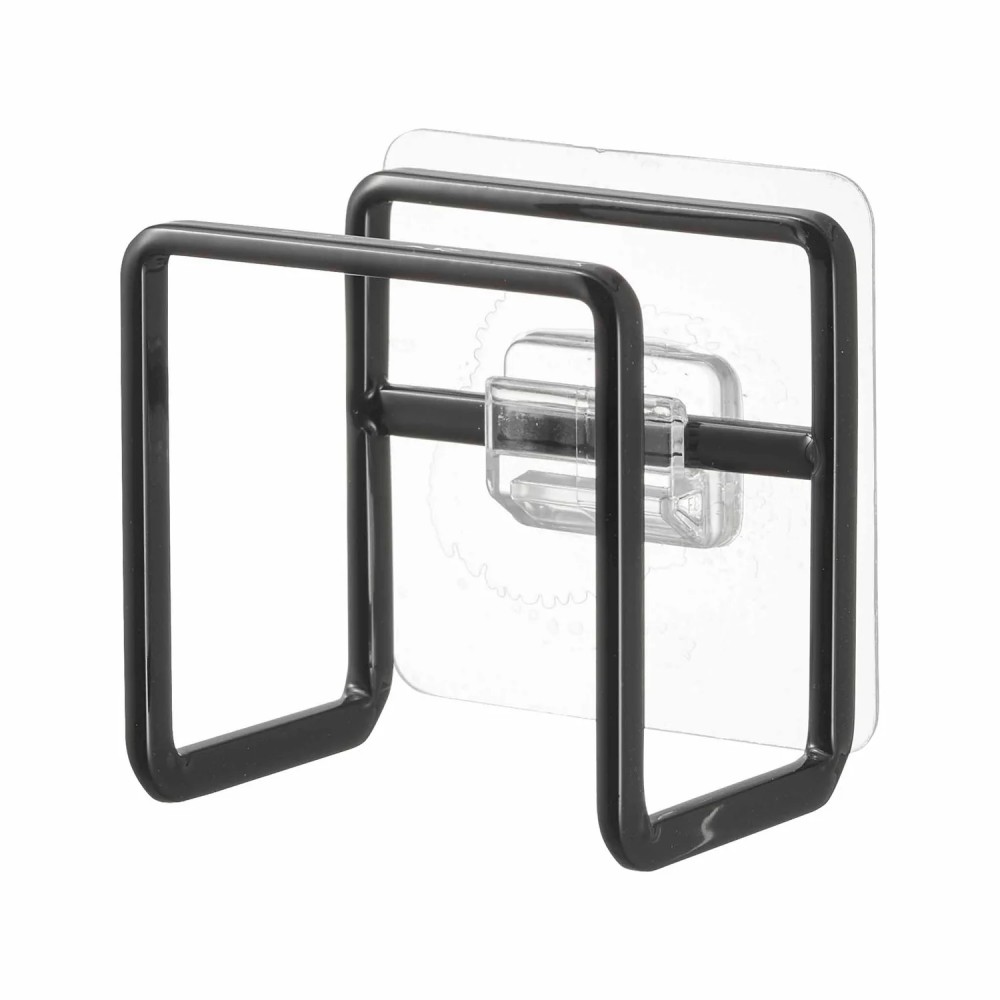 Yamazaki - Tower. Βάση Στήριξης Για Σφουγγαράκι BK