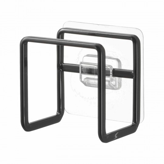 Yamazaki - Tower. Βάση Στήριξης Για Σφουγγαράκι BK