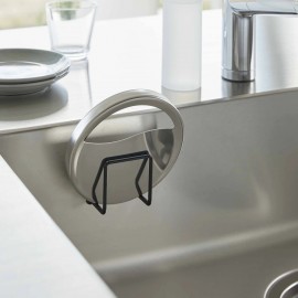 Yamazaki - Tower. Βάση Στήριξης Για Σφουγγαράκι BK