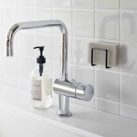 Yamazaki - Tower. Βάση Στήριξης Για Σφουγγαράκι BK