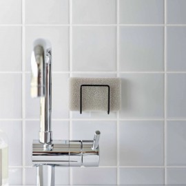 Yamazaki - Tower. Βάση Στήριξης Για Σφουγγαράκι BK