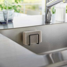 Yamazaki - Tower. Βάση Στήριξης Για Σφουγγαράκι BK