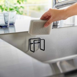 Yamazaki - Tower. Βάση Στήριξης Για Σφουγγαράκι BK