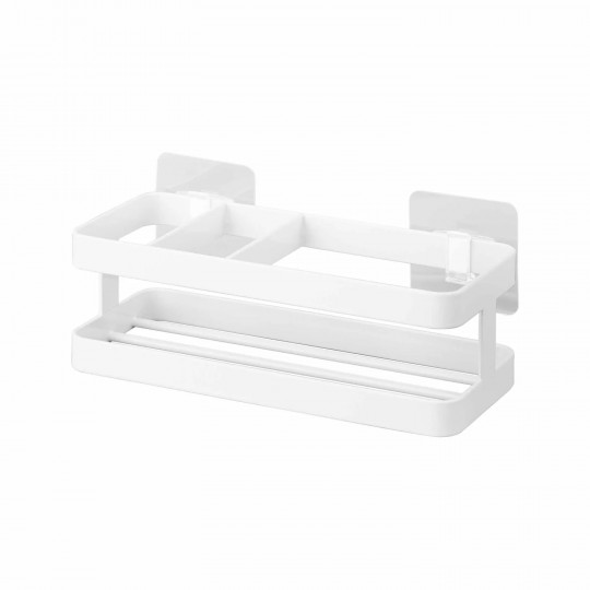 Yamazaki - Επιτοίχια Βάση Οργάνωσης Νεροχύτη WH