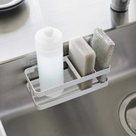 Yamazaki - Επιτοίχια Βάση Οργάνωσης Νεροχύτη WH