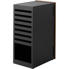 Yamazaki - Ντουλάπι Οργάνωσης Για Κονσόλες Παιχνιδιών BK