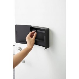 Yamazaki - Μαγνητικό Κουτί Κλειδοθήκη BK Yamazaki - Μαγνητικό Κουτί Κλειδοθήκη BK