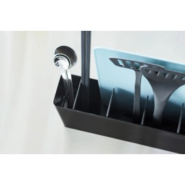 Yamazaki - Θήκη Για Εργαλεία Κουζίνας & Επιφάνειες Κοπής BK