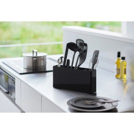 Yamazaki - Θήκη Για Εργαλεία Κουζίνας & Επιφάνειες Κοπής BK